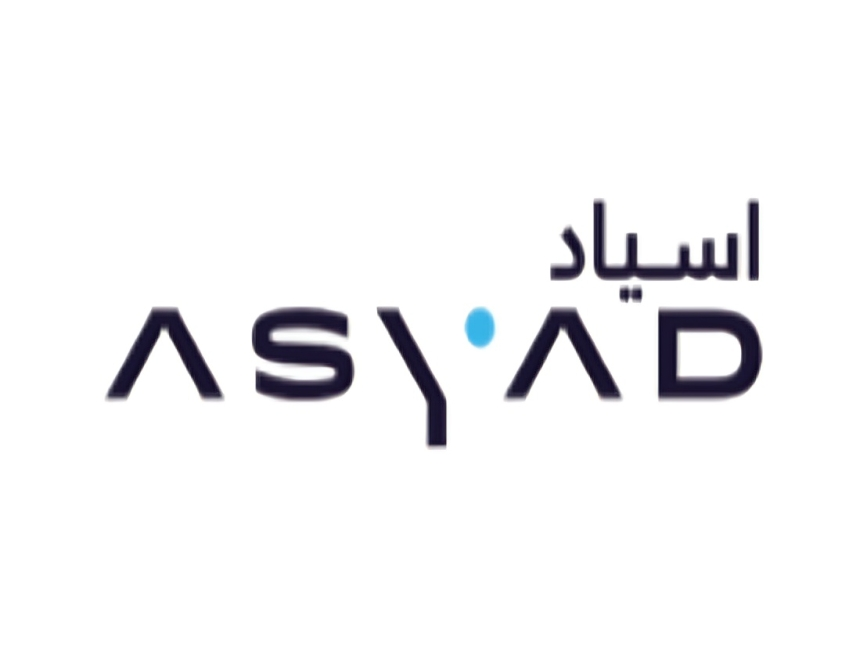 logo1